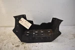 2016 Polaris Sportsman 110 Right Floorboard 0453713-070 Used. Price: $45.99.