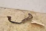 2007 Polaris Hawkeye 300 4X4 Rear Brake Pedal 1015048-067 Used. Price: $9.99.