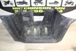 O/s Arctic Cat 2016 Alterra 400 Footwell Lh 3307-161 Used. Price: $74.99.