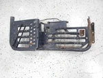 Arctic Cat Atv 2005 500 Trv Automatic Right Footrest Assembly 1506-506 Used. Price: $88.88.