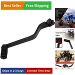 Gear Shifter Lever Pedal For Yamaha 2004-2013 New. Price: $42.64.
