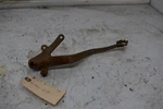 2007 Yamaha Grizzly 700 Rear Brake Pedal 3B4-27211-00-00 Used. Price: $14.99.