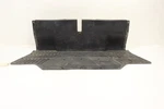 Honda Big Red 700 Muv 12 Floor Pan 71131-HL1-A50ZA 47065 Used. Price: $144.99.