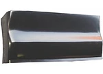 Sherman Parts Rh Corner Supercab Ford P/u 73-79 New. Price: $49.98.