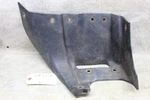 99-02 Suzuki King 300 Quadrunner 250 Rear Back Right Mud Splash Heel Guard Used. Price: $49.95.