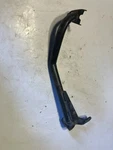 2001-2008 Yamaha YFM80 Badger Raptor Rear Brake Pedal 3GB-27211-10-00 Used. Price: $25.00.