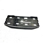 1999 Polaris Scrambler 500 Oem Right Footrest 1040691-067 AP211 Used. Price: $24.99.
