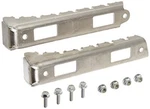 Can Am Outlander Kit Aluminum Insert Oem New #715001131. Price: $59.99.