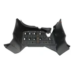 2007 Yamaha Grizzly 400 Footwell Support Right 5ND-F7463-01-00 Used. Price: $99.99.
