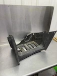 2005 Arctic Cat V2 650 Floor Board Foot Rest Well Left 1406-519 167-528 Used. Price: $65.79.