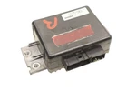 Kawasaki Mule Pro-fxt 1000 Platinum 24 Power Steering Control Module 54259 Used. Price: $499.94.