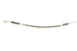 Kawasaki Brute Force 750 Foot Brake Cable 54005-0009 52538 Used. Price: $9.89.