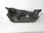 Polaris Sportsman 500 X2 Efi Right Footwell 5436965-070 2007-2009 Used. Price: $95.00.