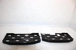 96 Polaris Trail Boss Oem Footrest Set 1040274-117 1040417-067 AP74 Used. Price: $43.85.