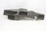 Polaris Ranger 570 Full 19 Dash 2635979-070 52945 Used. Price: $94.99.