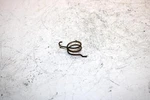Polaris Predator Oem Rear Brake Lever Spring 7042185 AP62 Used. Price: $9.99.