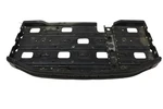 Polaris Scrambler 500 4X4 03 Footrest Right Or Left 1013249-067 #2 54066 Used. Price: $13.98.