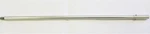 Lasalle Bristol 66SP1112 Waste Valve Extension Rod 12" New. Price: $33.76.