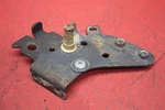 2005 Polaris Trail Blazer 250 Rear Brake Foot Pedal Mount 1910798-329 Used. Price: $22.99.