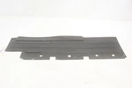 Kawasaki Mule 4010 Trans 4X4 Diesel 12 Heel Guard Front 14091-7531 52816 Used. Price: $41.99.