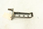 Yamaha Raptor 660R 05 Foot Peg Left 5LP-27411-10-00 46697 Used. Price: $14.99.