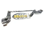 Used Honda 1987 TRX250X Reverse Shift Lever Shaft 24671-HC0-000 UB13. Price: $22.92.