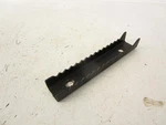 Arctic Cat 500 4X4 Fis Auto Foot Peg 1506-125 2005-2009 Used. Price: $12.50.