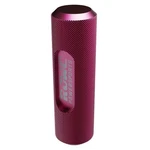 Rjwc El'patron Billet Aluminum Shifter Pink For Can Am Commander & Maverick New. Price: $89.00.