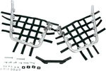 Dg Performance Alloy Nerf Bars Silver/black 60-2700 Honda TRX700XX 2008-2009 New. Price: $338.27.