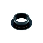 B&b Molders 94292 Flush Slip Fitting, Black, 1-1/2" New. Price: $10.35.