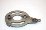 06 Arctic Cat Atv 90 Dvx Oem Bracket, Engine Hanger 3303-185 AA17 Used. Price: $34.39.