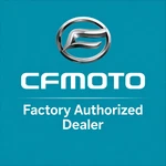Cfmoto 5HY0-030300 Fixed Bracket, Brake Pedal New. Price: $38.49.