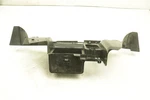 Cf-moto Zforce 950 Sport 21 Battery Box 5BY0-041042 50053 Used. Price: $44.99.