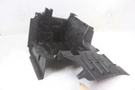 Yamaha Wolverine X4 850 19 Floor Pan Right Rear BG4-F7441-00-00 52260 Used. Price: $45.99.
