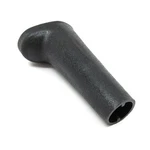 ***arctic Cat Atv Shift Handle Lever #0402-508 New. Price: $45.00.