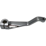 Drag Specialties Transmission Shifter Rod Levers #1602-1536 New. Price: $76.17.