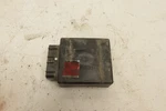 Arctic Cat Prowler 650 07 Cdi Ecu Ecm Box 0824-041 50973 Used. Price: $238.99.