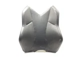Left Side Driver Seat Back Cushion 2015 Can-am Commander 800R 4X4 Dps 3375 Used. Price: $112.94.