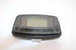 18 Suzuki King Quad 500 Oem Speedometer Guadge 34100-11HD0 AS3 Used. Price: $283.99.