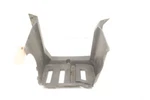 Arctic Cat Alterra 500 17 Footwell Right 3307-160 41352 Used. Price: $69.99.