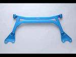 Cusco Front Lower Arm Bar Ver For 2000-2005 Toyota MR2 Spyder ZZW30 157 477 New. Price: $222.25.