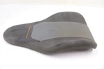 Yamaha Wolverine X4 850 19 Seat Back BG4-F4790-40-00 #2 52260 Used. Price: $149.99.