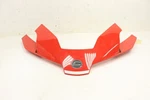 Cf-moto Zforce 950 Sport Front Fender Hood Red 5BY0-041021-0R400 50053 Used. Price: $63.99.