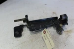 Oem 2009-2019 Polaris Rzr 170 Accelerator Pedal Mount # 0454432 Used. Price: $13.91.