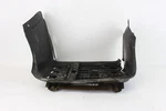 2001 Polaris Sportsman 90 Right Rest Peg Step Footwell Floor Board C3558 Used. Price: $89.99.