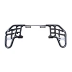 Tusk Comp Series Nerf Bars Black With Webbing 19-2252 New. Price: $132.58.