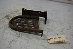 1999 Yamaha Bear Tracker 250 Left Foot Board 4XE-F7445-00-00 Used. Price: $29.99.