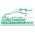 Sherman HOCIVI25-24-2 Right Front Fender Inner Panel For 2025 Honda Civic New. Price: $69.02.
