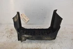 2001 Yamaha Kodiak 400 4X4 Right Footwell 5GH-27463-00-00 Used. Price: $84.99.