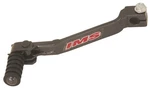 Ims 312204 Flightline Folding Shift Lever New. Price: $59.79.